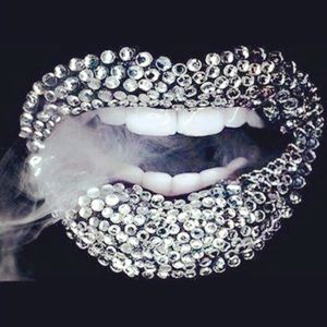 Meet your Posher, Nate